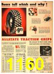 1941 Sears Fall Winter Catalog, Page 1160