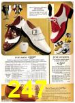 1971 Sears Spring Summer Catalog, Page 247