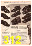 1966 Montgomery Ward Spring Summer Catalog, Page 312