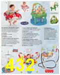 2011 Sears Christmas Book (Canada), Page 432