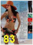 2005 JCPenney Spring Summer Catalog, Page 83