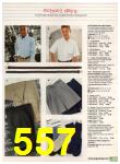 2000 JCPenney Fall Winter Catalog, Page 557