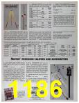 1991 Sears Fall Winter Catalog, Page 1186