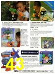 2005 Sears Christmas Book, Page 43