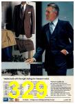 1981 Montgomery Ward Spring Summer Catalog, Page 329