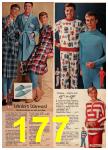 1965 Sears Christmas Book, Page 177