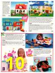 2002 Sears Christmas Book, Page 10