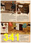 1965 Sears Christmas Book, Page 341