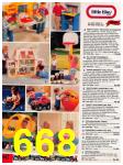 1997 Sears Christmas Book (Canada), Page 668