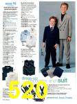 1997 JCPenney Spring Summer Catalog, Page 520