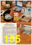 1968 Montgomery Ward Christmas Book, Page 155