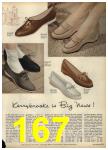 1959 Sears Spring Summer Catalog, Page 167