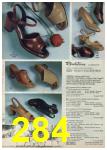 1980 Montgomery Ward Fall Winter Catalog, Page 284