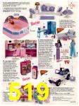 1998 JCPenney Christmas Book, Page 519