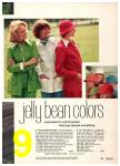 1974 Sears Spring Summer Catalog, Page 9