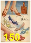 1959 Sears Spring Summer Catalog, Page 150