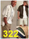 2000 JCPenney Spring Summer Catalog, Page 322