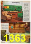 1968 Sears Spring Summer Catalog 2, Page 1363