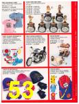 2004 Sears Christmas Book (Canada), Page 53