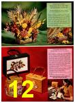 1971 JCPenney Christmas Book, Page 12