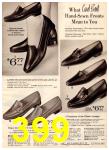 1964 Montgomery Ward Fall Winter Catalog, Page 399