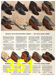 1944 Sears Fall Winter Catalog, Page 351