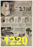 1968 Sears Spring Summer Catalog 2, Page 1220