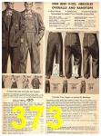 1950 Sears Spring Summer Catalog, Page 373