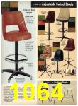 1977 Sears Fall Winter Catalog, Page 1064