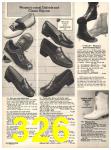 1978 Sears Fall Winter Catalog, Page 326