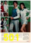 1983 JCPenney Fall Winter Catalog, Page 501