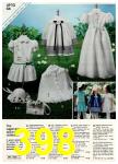 1981 Montgomery Ward Spring Summer Catalog, Page 398