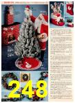 1980 JCPenney Christmas Book, Page 248