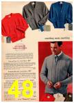 1961 Montgomery Ward Christmas Book, Page 48