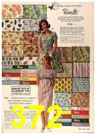 1964 Sears Spring Summer Catalog, Page 372