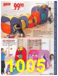 2007 Sears Christmas Book (Canada), Page 1005