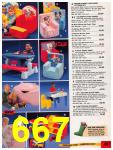 1997 Sears Christmas Book (Canada), Page 667