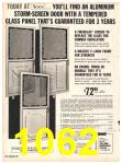 1971 Sears Fall Winter Catalog, Page 1062