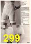 1986 JCPenney Spring Summer Catalog, Page 299