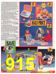 2000 Sears Christmas Book (Canada), Page 915