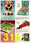 1968 Montgomery Ward Christmas Book, Page 310