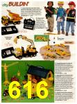 1998 JCPenney Christmas Book, Page 616