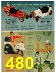 1970 Sears Christmas Book, Page 480