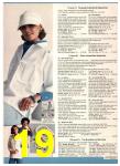 1977 Sears Spring Summer Catalog, Page 19