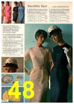 1966 JCPenney Spring Summer Catalog, Page 48