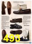 2000 JCPenney Fall Winter Catalog, Page 493