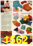 1960 Sears Fall Winter Catalog, Page 1562