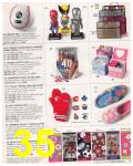 2011 Sears Christmas Book (Canada), Page 35