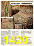 1977 Sears Fall Winter Catalog, Page 1420