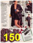 1994 Sears Christmas Book (Canada), Page 150